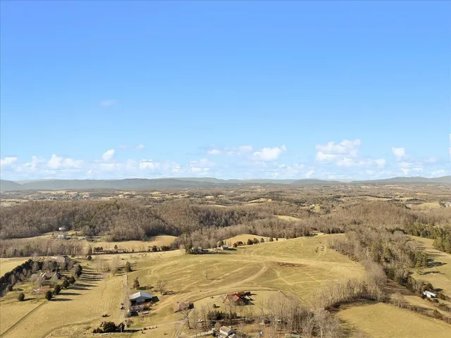 $1,299,950 | 360 Maple Ridge Lane, Fincastle, VA 24090