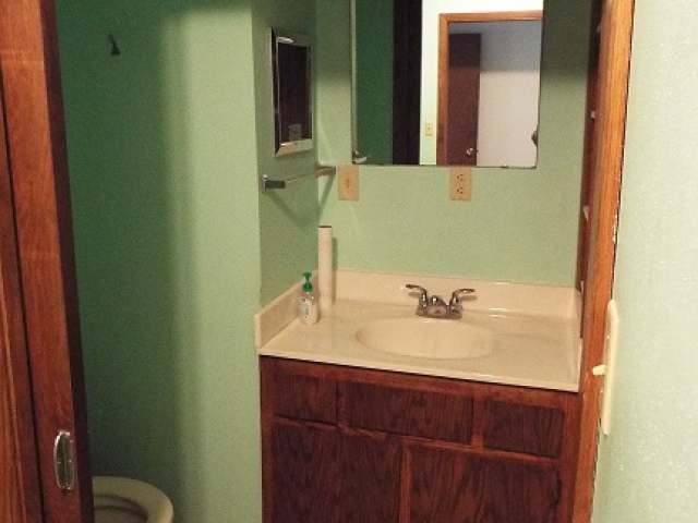 740 Gowan Road Antigo, WI 54409 - Photo 4 of 12 Gallery Image 4