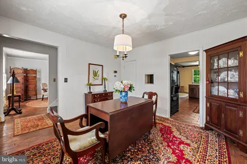 $359,000 | 819 Morris Avenue, Lutherville-Timonium, MD 21093