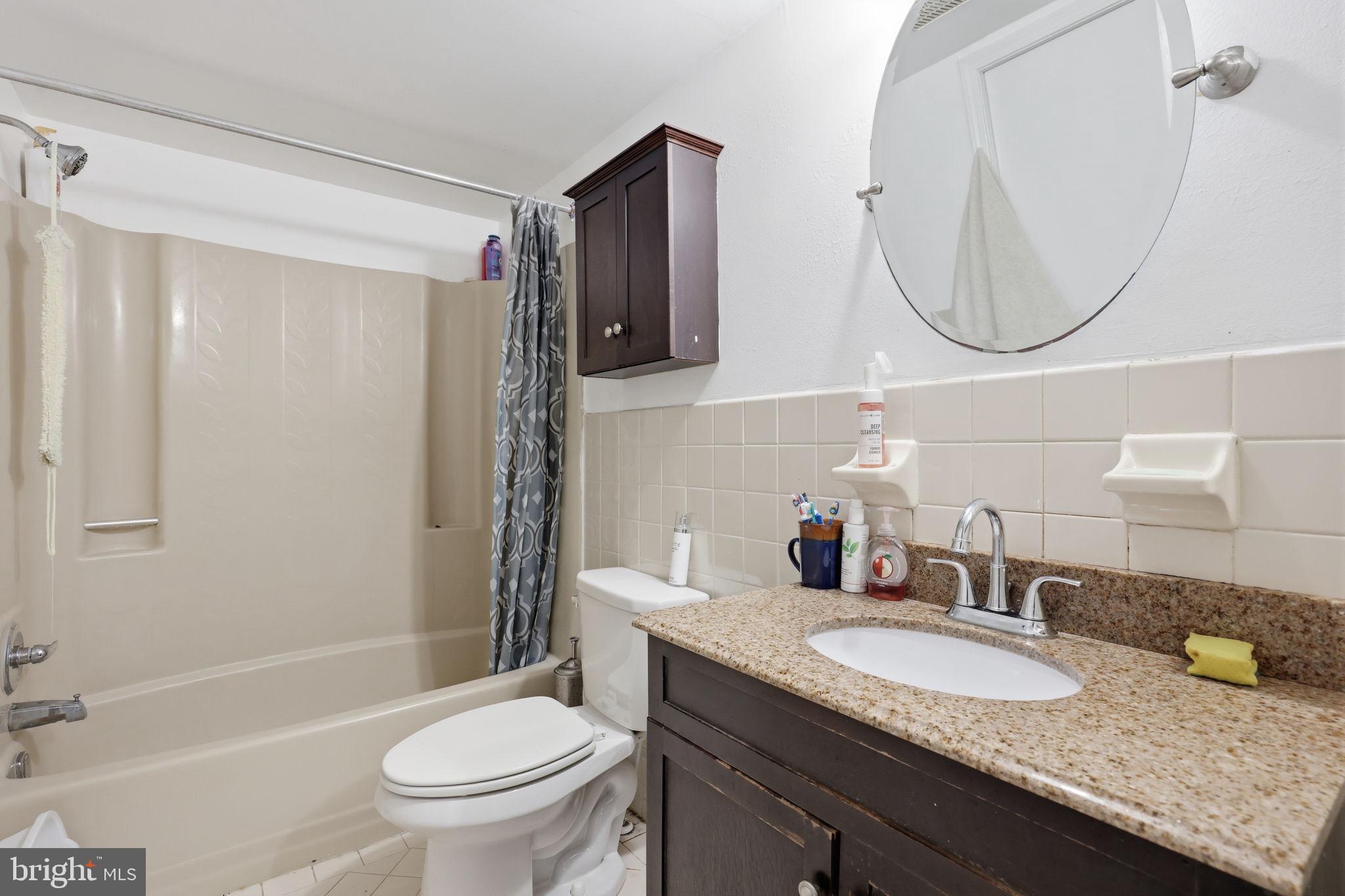 9101 Old Newtown Road Philadelphia, PA 19115 - Photo 9 of 21
