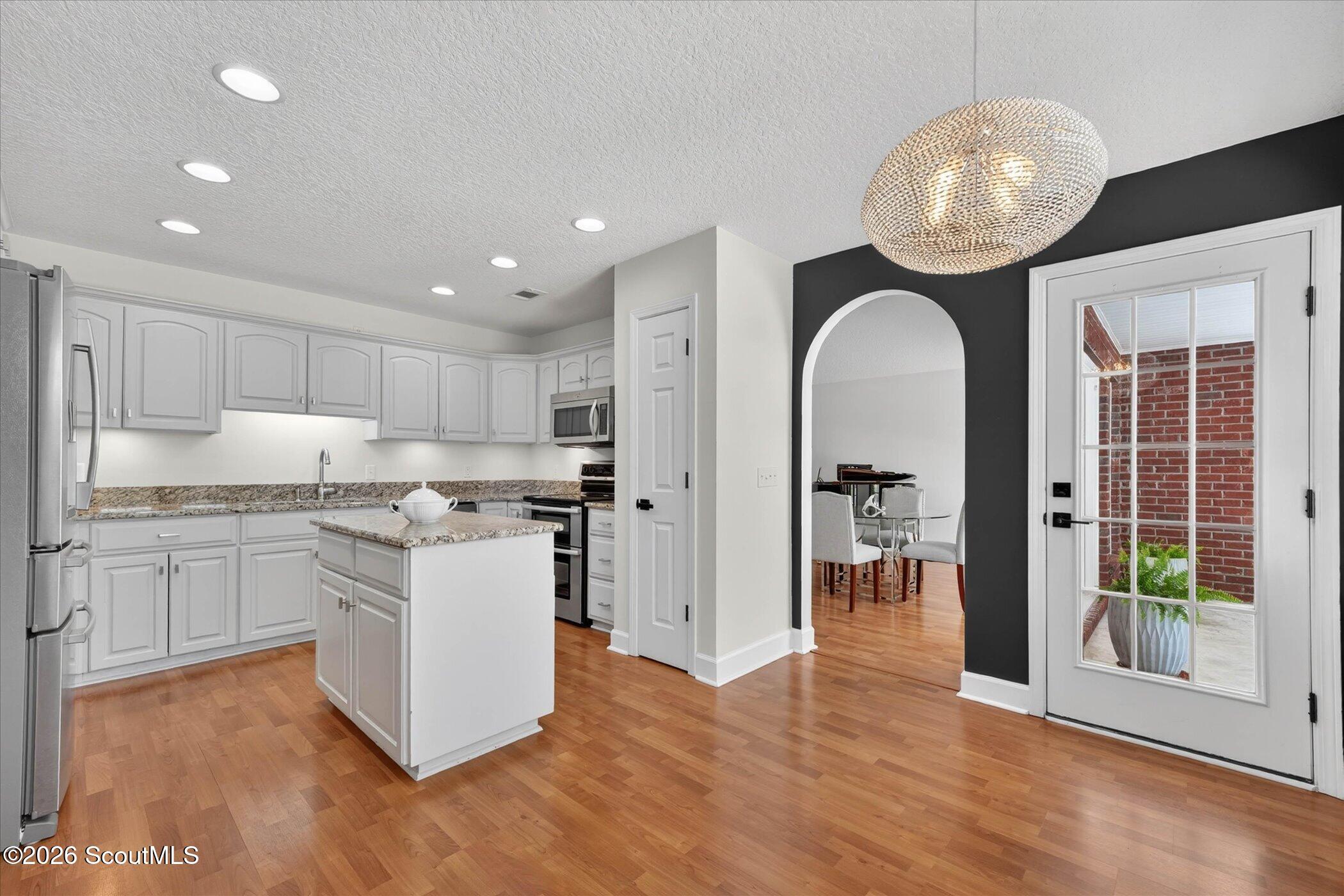 176 Cathy Road Northeast Ludowici, GA 31316 - Photo 12 of 50