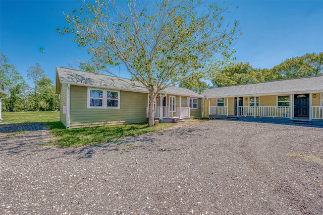 $1,500 | 1547 Garden Road, Pearland, TX 77581