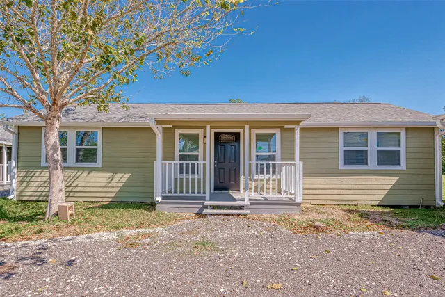 $1,500 | 1547 Garden Road, Pearland, TX 77581