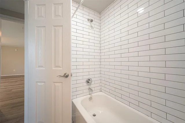 $1,500 | 1547 Garden Road, Pearland, TX 77581