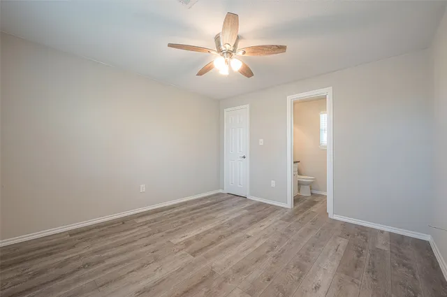 $1,500 | 1547 Garden Road, Pearland, TX 77581