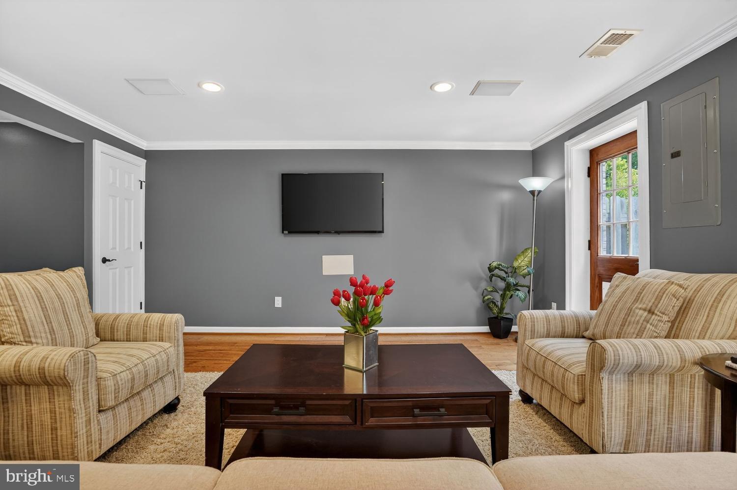 6020 Waterbury Court Springfield, VA 22152 - Photo 65 of 80
