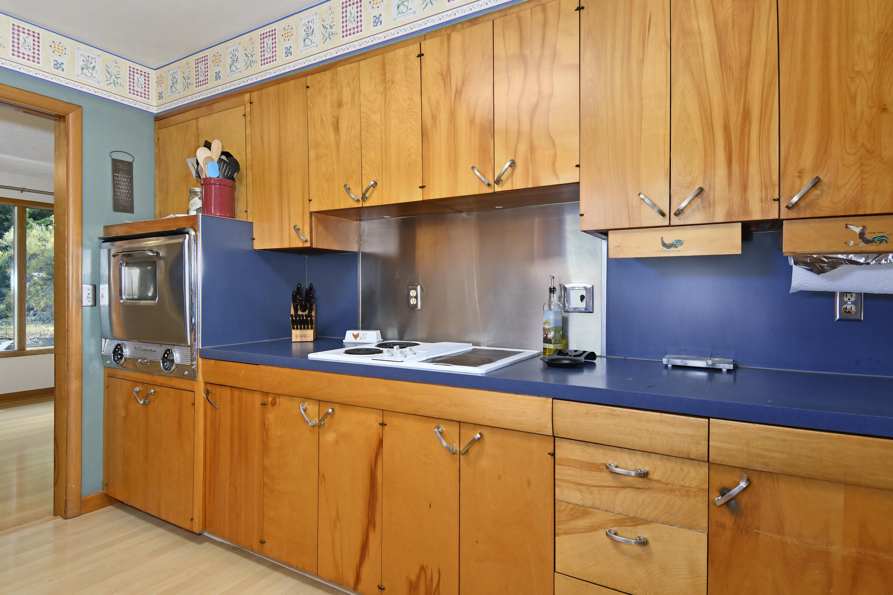 571 Northwest Wade Street Estacada, OR 97023 - Photo 16 of 45 32_Kathy Endicott 571 NW Wade St Estacad