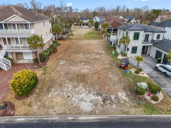 $190,000 | 821 Waterton Avenue, Myrtle Beach, SC 29579