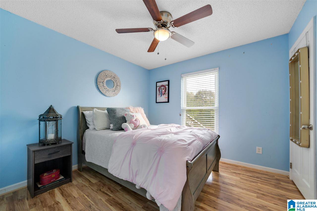 221 Dolphin Circle Alabaster, AL 35007 - Photo 23 of 29