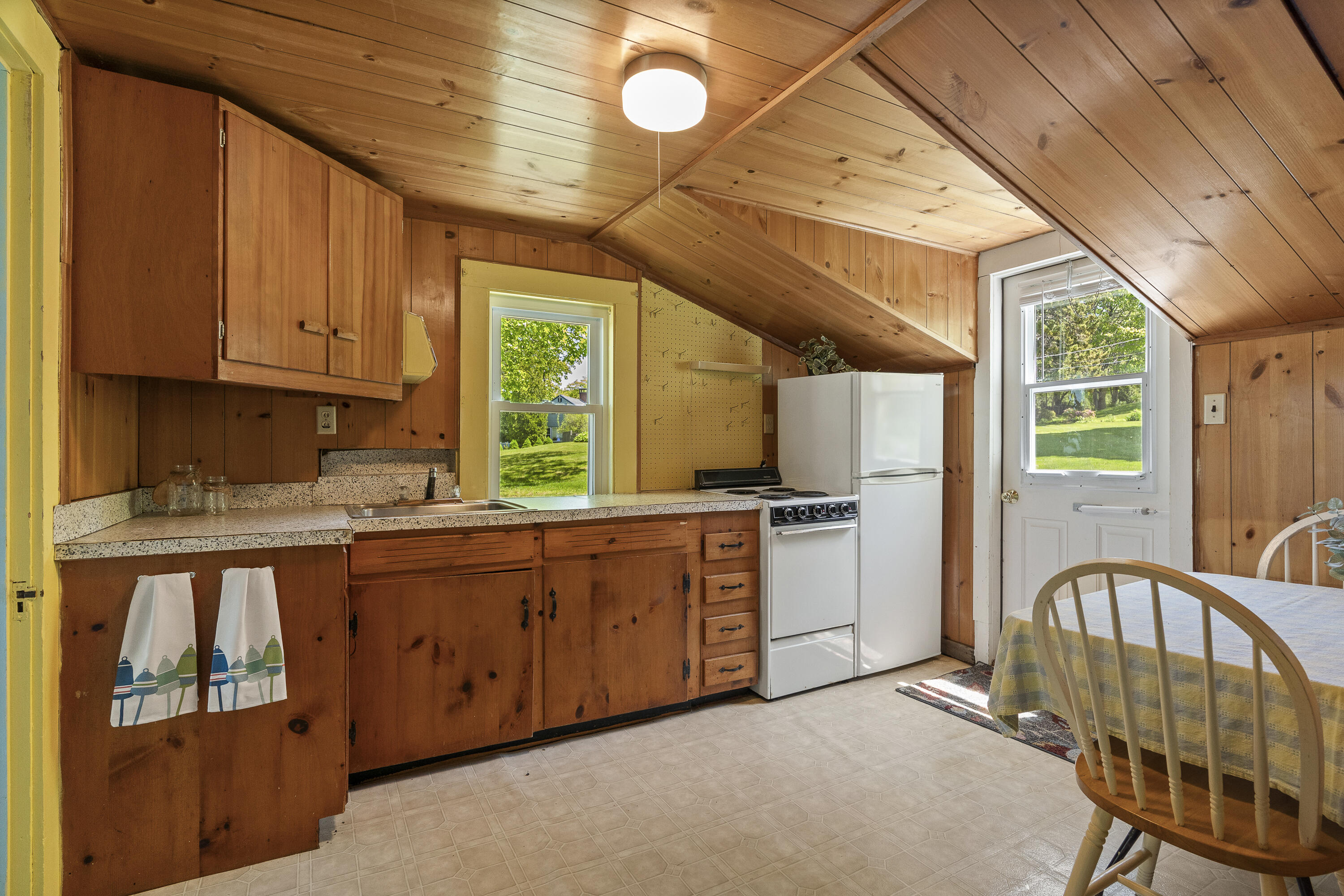 22 Sunset Way Brunswick, ME 04011 - Photo 64 of 82 everything you need
