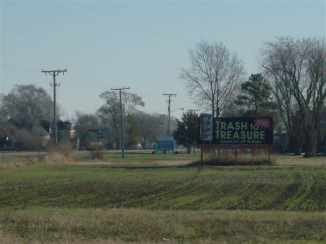 Lot 3 Sommerset Spring Green Spring Green, WI 53588 - Photo 2 of 19