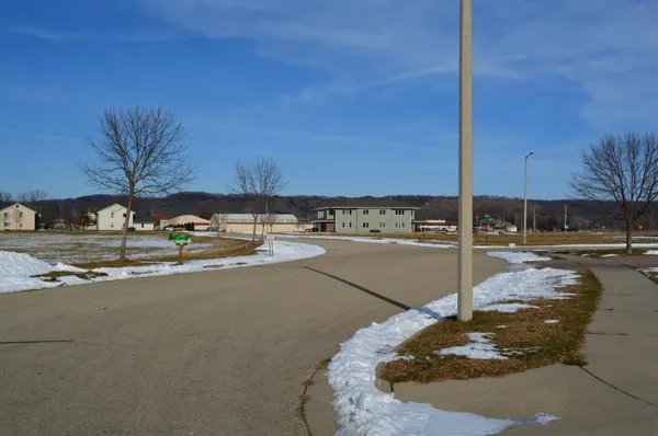 $138,900 | Lot 3 Sommerset Spring Green, Spring Green, WI 53588