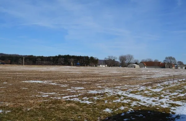 $138,900 | Lot 3 Sommerset Spring Green, Spring Green, WI 53588