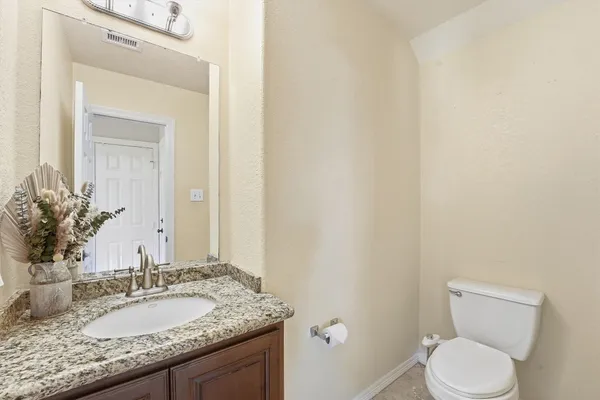 $369,000 | 6215 Lake Chase Court, Katy, TX 77493