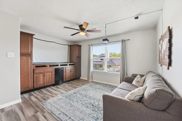 $369,000 | 6215 Lake Chase Court, Katy, TX 77493