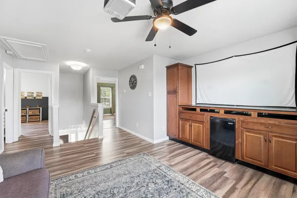 $369,000 | 6215 Lake Chase Court, Katy, TX 77493