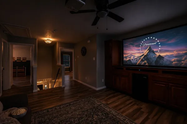 $369,000 | 6215 Lake Chase Court, Katy, TX 77493