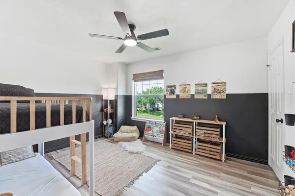 $369,000 | 6215 Lake Chase Court, Katy, TX 77493