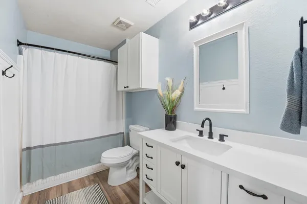 $369,000 | 6215 Lake Chase Court, Katy, TX 77493