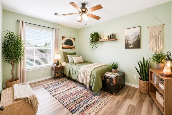 $369,000 | 6215 Lake Chase Court, Katy, TX 77493