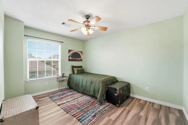 $369,000 | 6215 Lake Chase Court, Katy, TX 77493