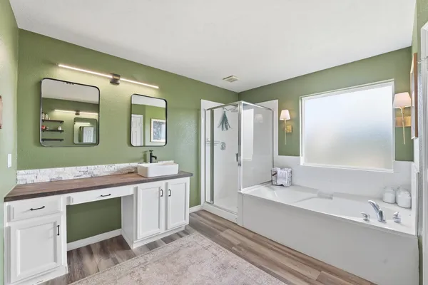$369,000 | 6215 Lake Chase Court, Katy, TX 77493