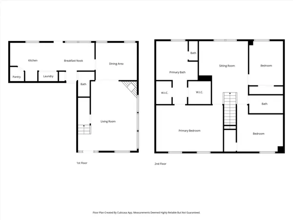 $369,000 | 6215 Lake Chase Court, Katy, TX 77493