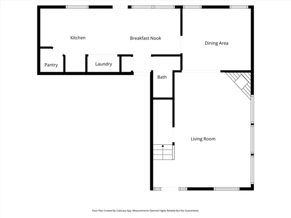 $369,000 | 6215 Lake Chase Court, Katy, TX 77493