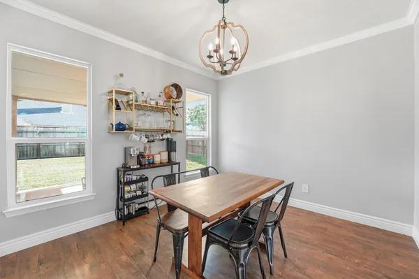 $369,000 | 6215 Lake Chase Court, Katy, TX 77493