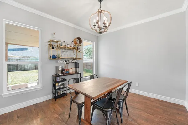 $369,000 | 6215 Lake Chase Court, Katy, TX 77493