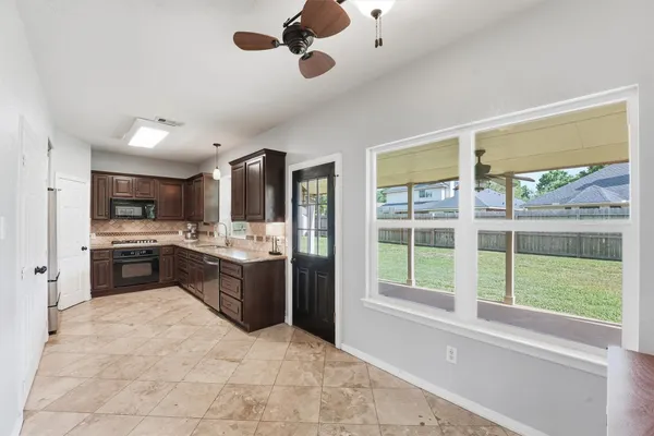 $369,000 | 6215 Lake Chase Court, Katy, TX 77493
