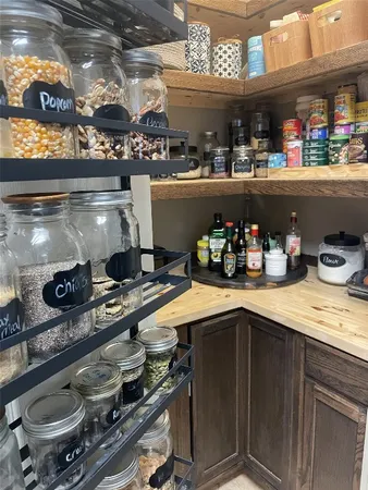 $369,000 | 6215 Lake Chase Court, Katy, TX 77493