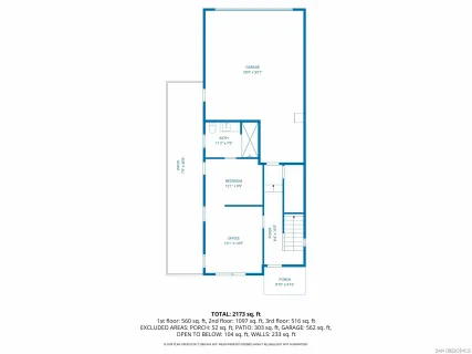 $999,000 | 21541 Trail Blazer Lane, Escondido, CA 92029