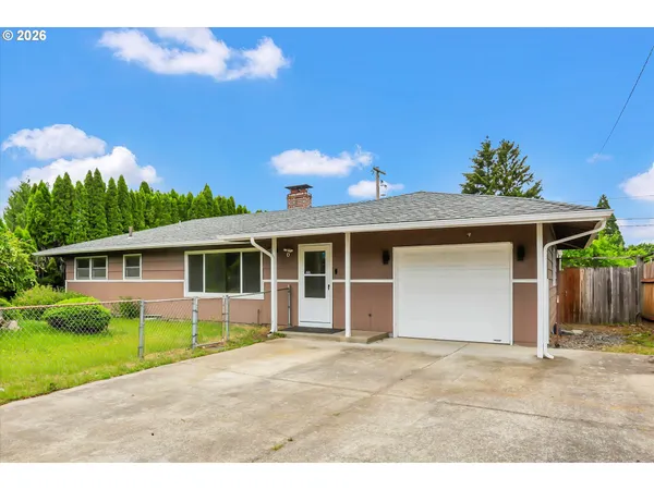 $390,000 | 18135 Southeast Lincoln Street, Portland, OR 97233