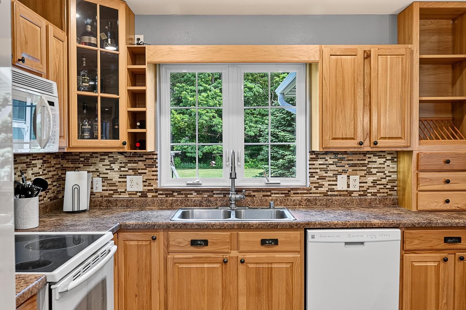 S12951 Ivy Lane Spring Green, WI 53588 - Photo 15 of 42