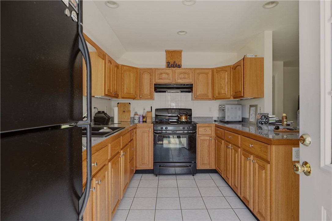 2801 East Main Road Portsmouth, RI 02871 - Photo 16 of 46 Gallery Image 16