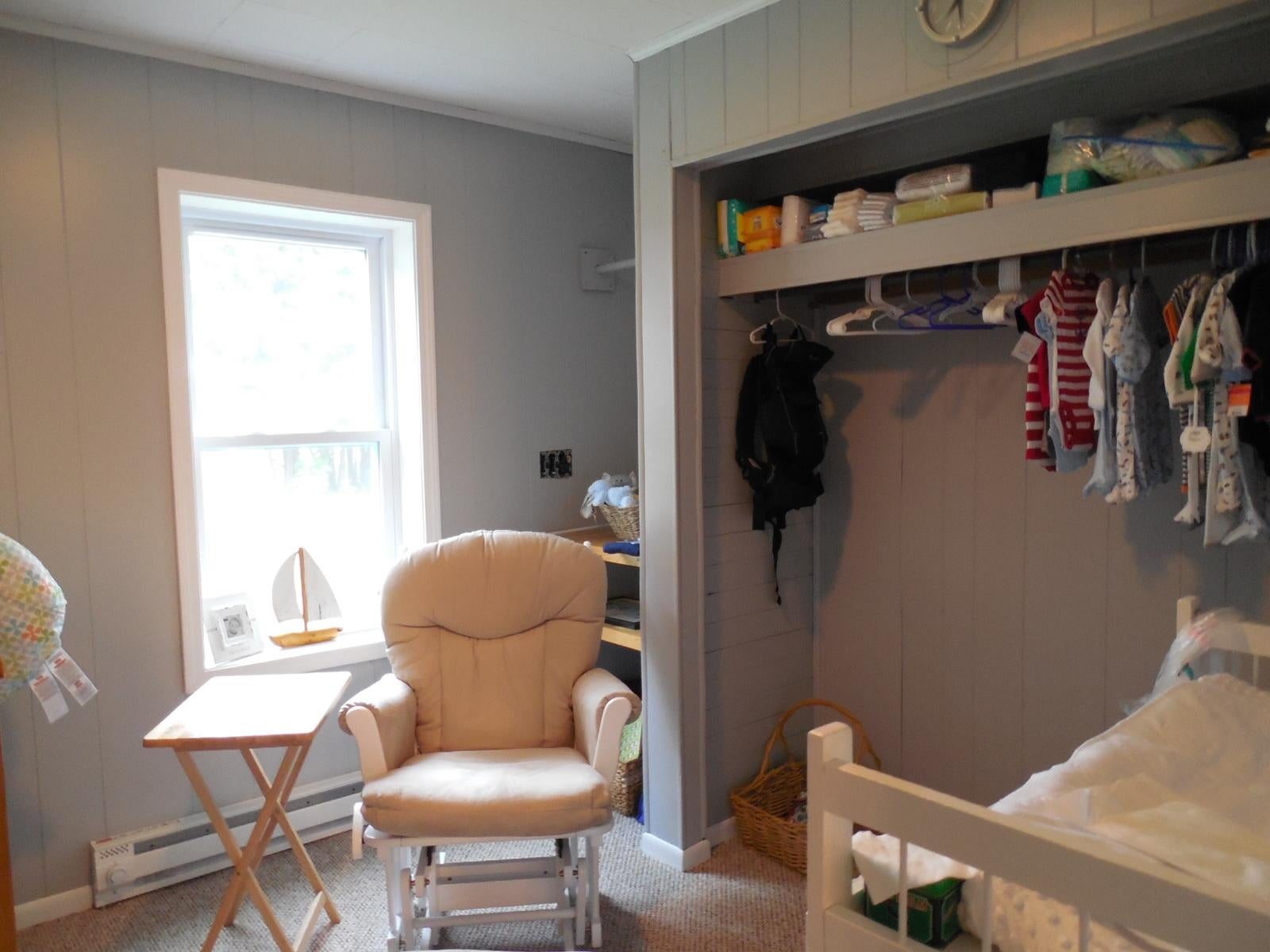 3231 West Cedar Road Hessel, MI 49745 - Photo 30 of 30 Gallery Image 30