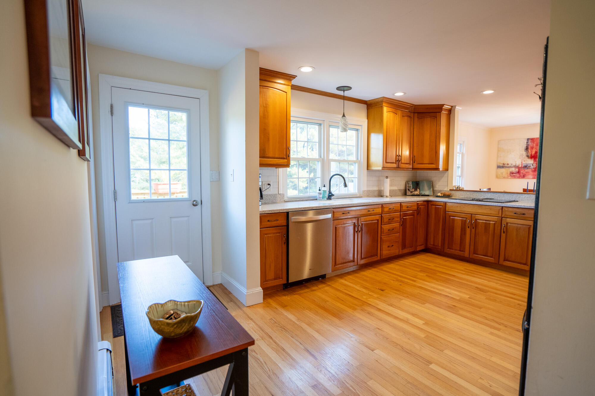 44 Desert Road Freeport, ME 04032 - Photo 14 of 55 44 Desert-33