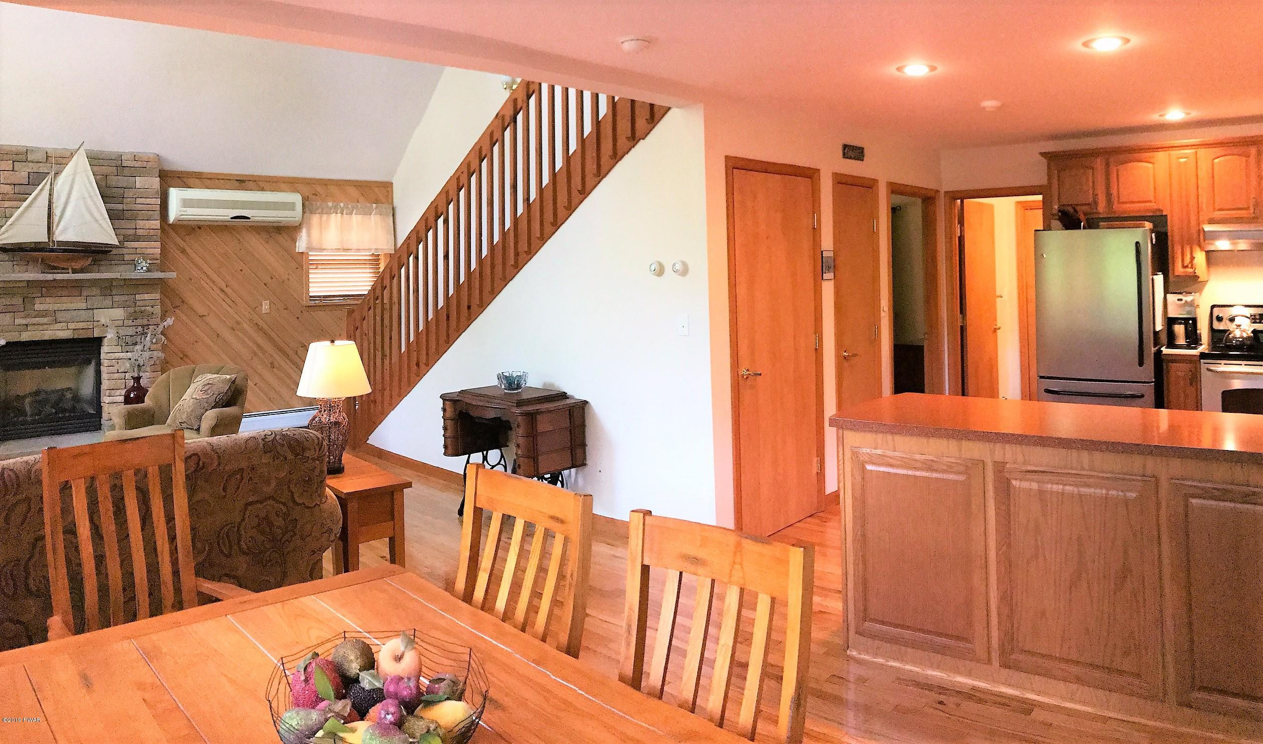 2851 Rockway Road Lake Ariel, PA 18436 - Photo 13 of 55