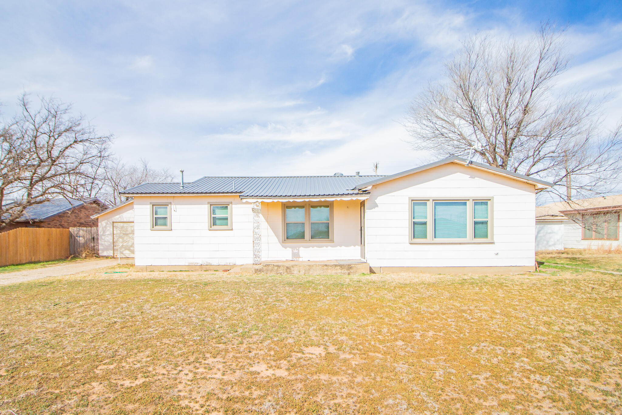 308 South Ayrshire Ave