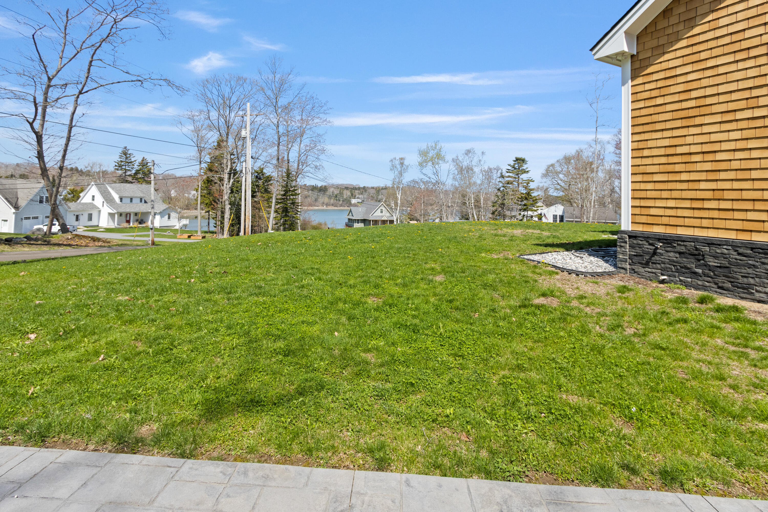 34 Eider Road Harpswell, ME 04079 - Photo 85 of 112 20260505HL-71073