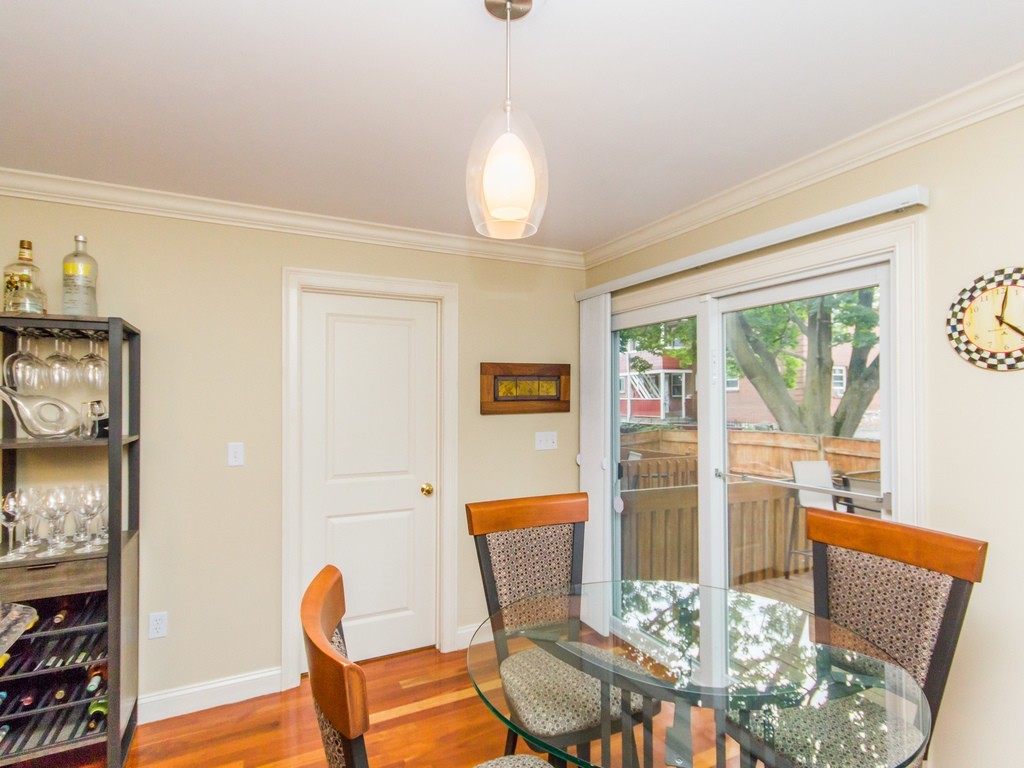 11 Reyem Street, Unit 1 Waltham, MA 02453 - Photo 9 of 25 Gallery Image 9