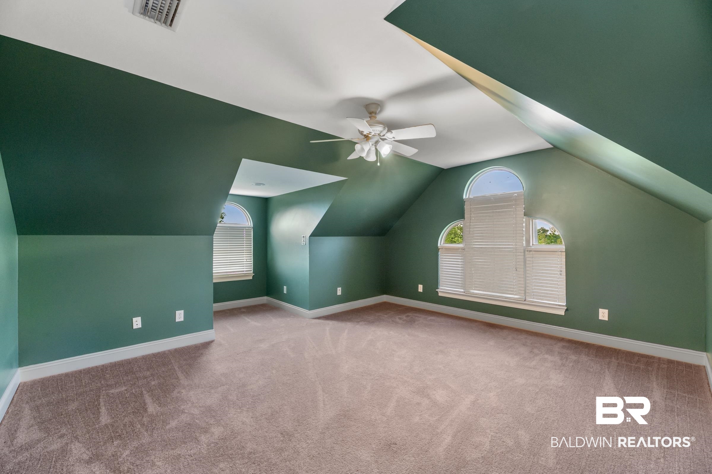 17544 Pierce Road Fairhope, AL 36532 - Photo 28 of 48