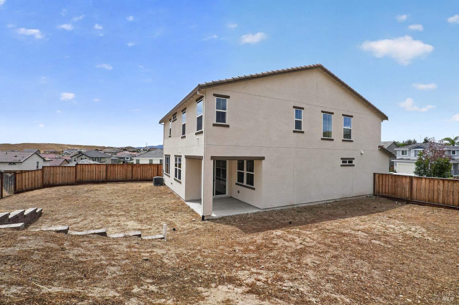 4609 Ranch Place Antioch, CA 94531 - Photo 27 of 29