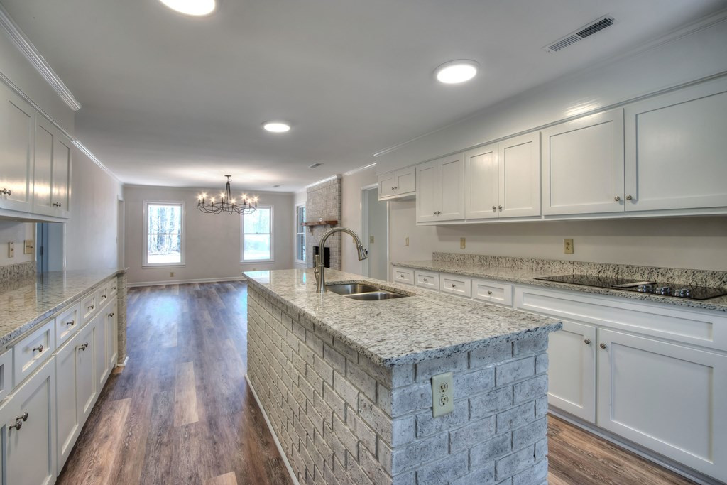 340 Eastern School Road Sumter, SC 29153 - Photo 13 of 59