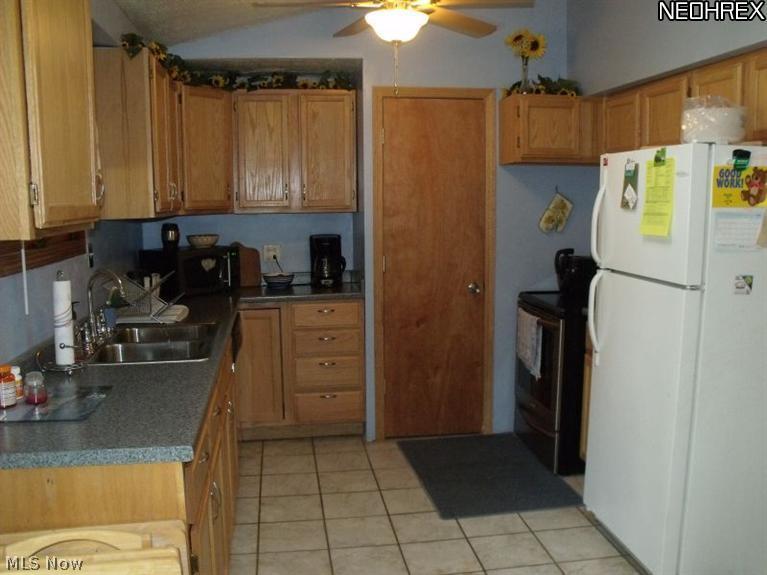 3022 Denny Road Ravenna, OH 44266 - Photo 7 of 13