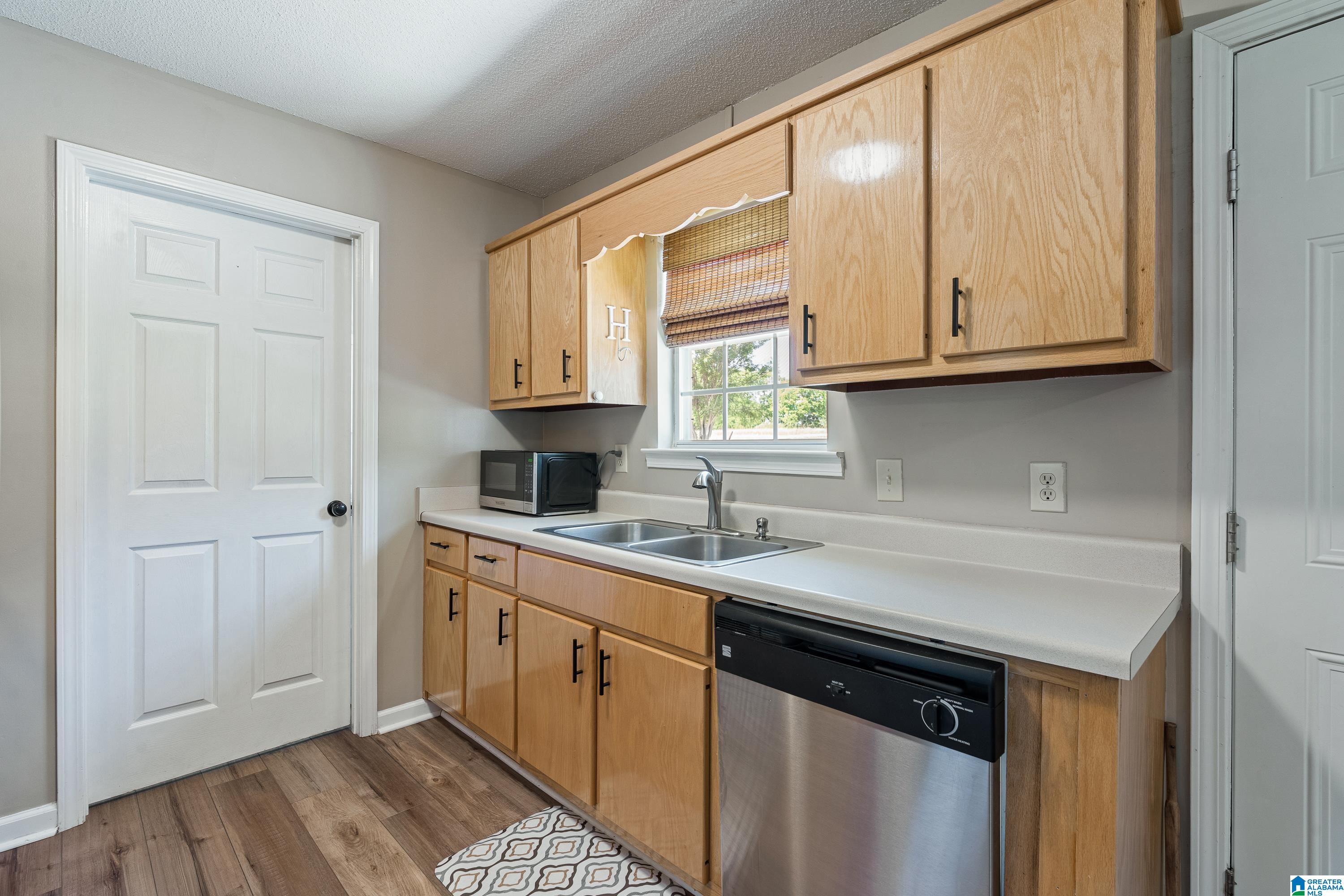 1515 Fairview Church Road Cleveland, AL 35049 - Photo 8 of 24 Gallery Image 8