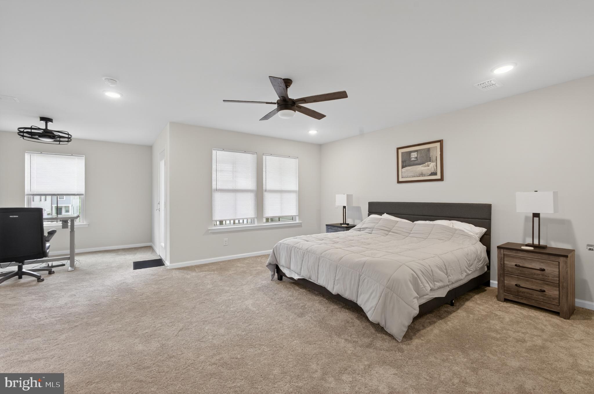 619 Liberty Ridge Road Horsham, PA 19044 - Photo 11 of 27
