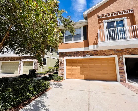$2,995 | 7001 Interbay Boulevard, Unit 123, Tampa, FL 33616
