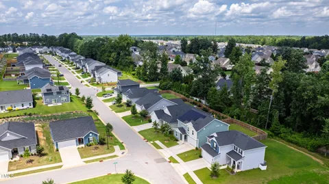 $410,000 | 120 Purple Aster Street, Youngsville, NC 27596